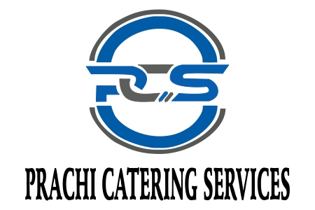 Prachi Catering Services